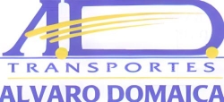 Horario de apertura Transalvaro, Meano