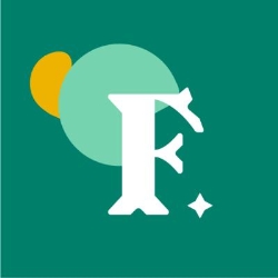 Foresta Cloud en Madrid (Madrid) - Horario de apertura