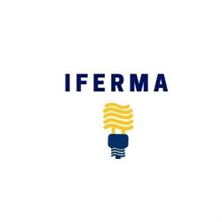 Horario de apertura DISEÑO DE PROYECTOS ENERGÉTICOS IFERMA S.L., Toro