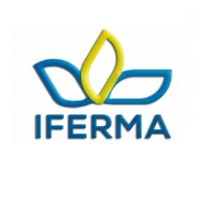 Horario de apertura DISEÑO DE PROYECTOS ENERGÉTICOS IFERMA S.L., Chiclana de la Frontera