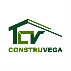 Horario de apertura Construvega, Callosa de Segura