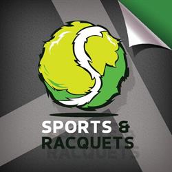 Sports And Raquets en Valencia (Benimaclet) - Horario de apertura