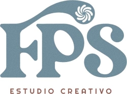 Horario de apertura FPS Estudio Creativo, Guadarrama