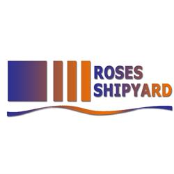 Horario de apertura Roses Shipyard S.L.U., 