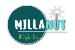 Horario de apertura Clínica de Nutrición y Entrenamiento Personal / NEXOS FITNESS, Alaquàs