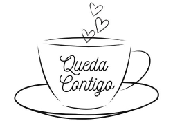 Horario de apertura Queda Contigo, Majadahonda