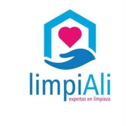 Horario de apertura LimpiAli, Caldas de Reis