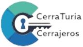 Horario de apertura Cerraturia Cerrajeros, Riba-roja de Túria