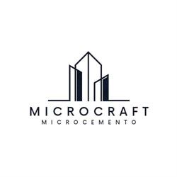 Horario de apertura Microcraft Microcemento y Pintura, Madrid