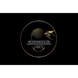 Horario de apertura Micropigmentacion Capilar Cañete. Micropigmentación Capilar en Córdoba., Nueva Carteya