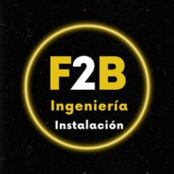 Horario de apertura Cuántica Solar, Chullera