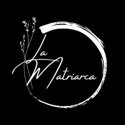 La Matriarca Restaurante en Madrid (Arganzuela) - Horario de apertura