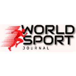 Horario de apertura World Sport Journal, Madrid