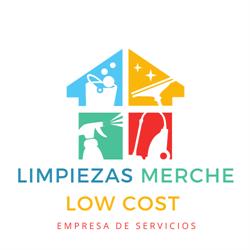 Horario de apertura Limpieza Merche, Vinaròs