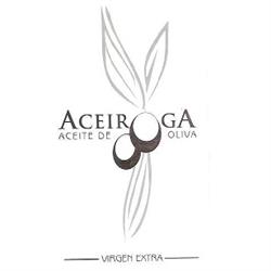 Horario de apertura Aceiroga, Bendollo de Feais