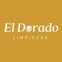 Horario de apertura Limpiezas industriales Vivema, Burgos