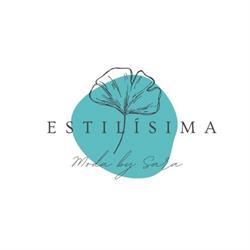 Estilisima Moda en Sevilla (Cerro-Amate) - Horario de apertura