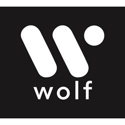 Wolf (way Of Living Fitness) en Barcelona (Sant Martí) - Horario de apertura