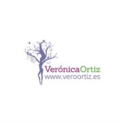 Vero Ortiz Belleza de la Piel en Madrid (Hortaleza) - Horario de apertura