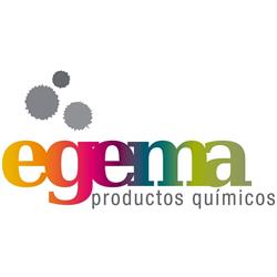 Horario de apertura Pinturas Egema, Beniparrell