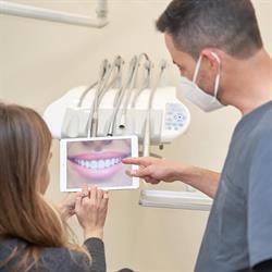 Horario de apertura Clinica Dental Berriatua, Torrejón de Ardoz