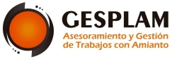 Horario de apertura Gesplam, Paterna