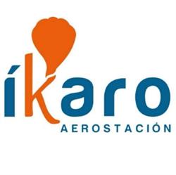 Ikaro globos, Volar en globo en Asturias en Gijón (Sur) - Horario de apertura