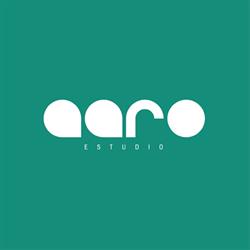 estudio aaro en Madrid (Chamartín) - Horario de apertura