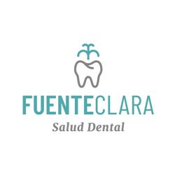 Horario de apertura Clínica Dental Fuente Clara, Gerena