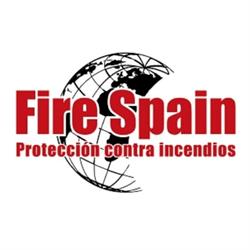 Horario de apertura Fire Spain Protección Contra Incendios, Ronda