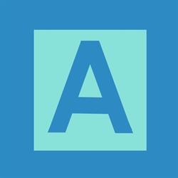 Horario de apertura AB PLÁSTICA - Cirugía plástica, cirugía estética y cirugía reparadora, Vitoria-Gasteiz