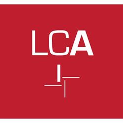Horario de apertura La Cruz Arquitectura LCA, Pilas