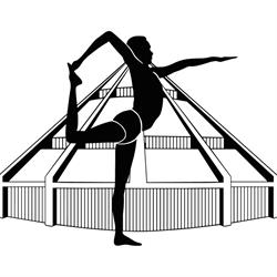 Horario de apertura Iyengar® Yoga-Leku Donostia, 