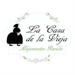Horario de apertura Casa Rural La Casa de la Vieja, Belmonte