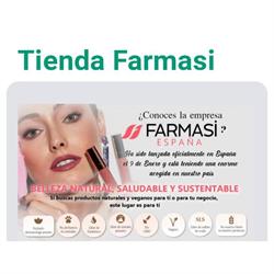 Horario de apertura Farmasy Sandra, Zaragoza