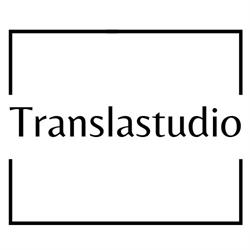 Horario de apertura Translastudio, Banyeres de Mariola