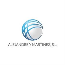 Horario de apertura Alejandre y Martínez, Ayamonte