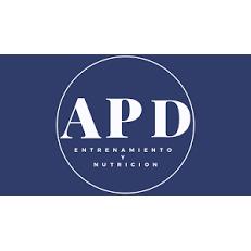 Horario de apertura Apd Sport, Arroyomolinos