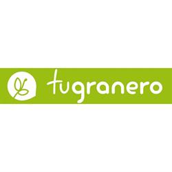 Horario de apertura Tu Granero, Rute