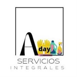 Horario de apertura Servicios Integrales Aday, Sevilla