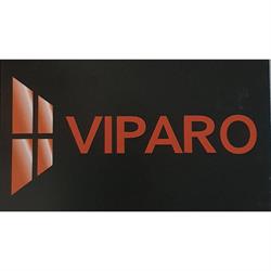 Horario de apertura Viparo Exteriores, Esparreguera
