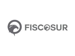 FISCOSUR CONSULTORES Y ABOGADOS, S.L.P. en El Ejido (Almería) - Horario de apertura