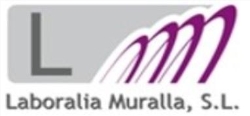 Horario de apertura Laboralia Muralla, Lugo