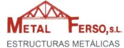 Horario de apertura Metal Ferso, Rincón de Soto