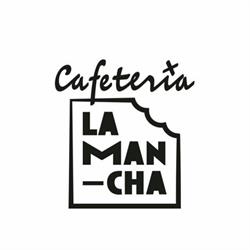 Horario de apertura Cafetería La Mancha, Icod de los Vinos