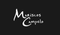 Horario de apertura Mariscos Campelo, Vigo