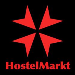 Horario de apertura HostelMarkt | Maquinaria Hostelería Madrid,