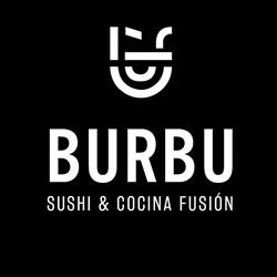 BURBU Sushi & Fusión (Palacio) en Granada (Zaidín) - Horario de apertura
