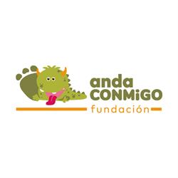 Horario de apertura Terapias Infantiles y adolescentes | anda CONMiGO Boadilla, Boadilla Del Monte