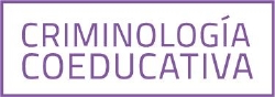 Horario de apertura Criminología Coeducativa, Valencia